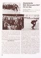 Akademische Welt-Winterspiele 1937 02.jpg