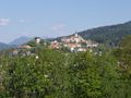 Althofen in Kärnten.jpg