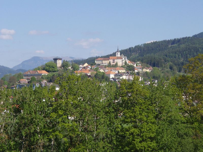 Datei:Althofen in Kärnten.jpg