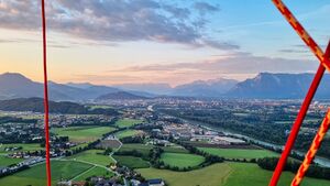 Ballonfahrt über Teile des Flachgaus Juli 2024 01.jpg