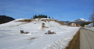 Blick zum Berggasthof Bachrain in Scheffau-Moosegg.jpg
