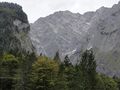 Blick zur Watzmann-Ostwand.jpg