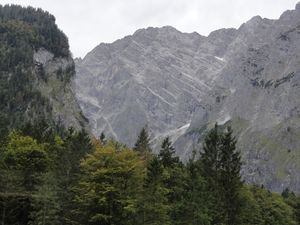 Blick zur Watzmann-Ostwand.jpg