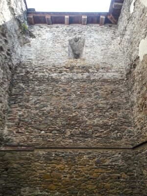 Burgruine Klausegg Seetal Lungau 20250818 1 (74).jpg