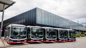 Buslinie 11 vollelektronisch 2027.jpg