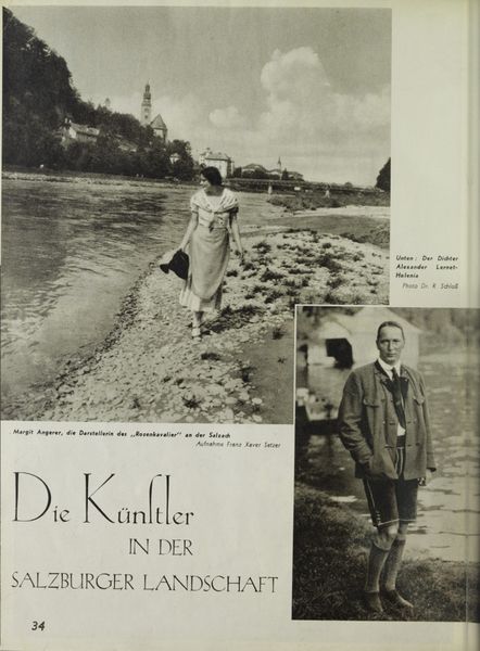 Datei:Die Bühne 1934 36.jpg