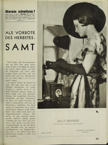 Datei:Die Bühne 1934 45.jpg