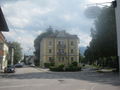 Dr -Josef-Klaus-Platz.jpg