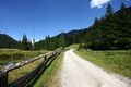 Forstautal, hinteres 63674 2013-07-23.jpg
