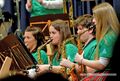 Frühjahrskonzert 2025 der Trachtenmusikkapelle Neumarkt am Wallersee 05.jpg