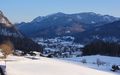 Fuschl im Winter.jpg