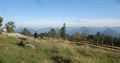 Gaisberggipfel, Blick nach Osten.jpg