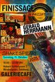Galeriecafé Shakespeare Ausstellung Gerald Herrmann Oktober 2025.jpg