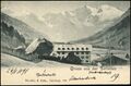 Gasthof Lukashansl Ferleiten 1898.jpg