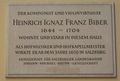 Gedenktafel Heinrich Biber.jpg