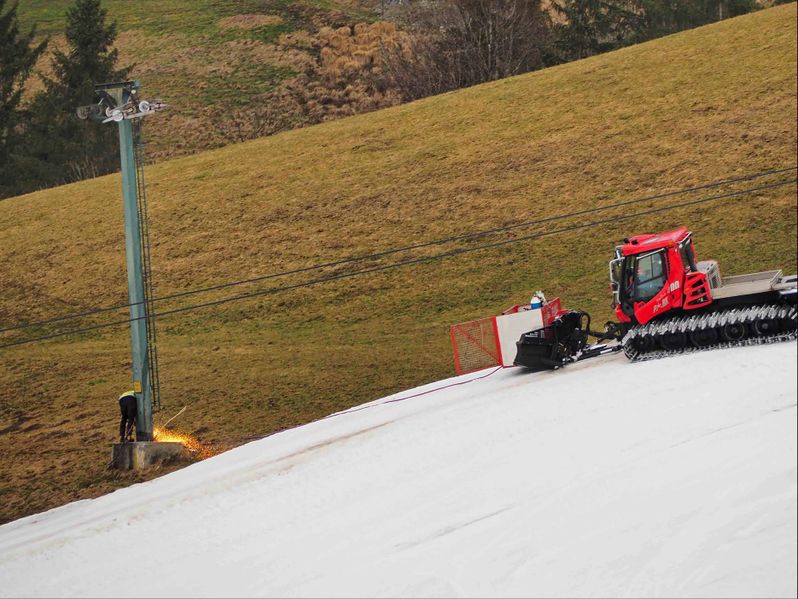 Datei:Großunterberglift Abriss 01.jpg