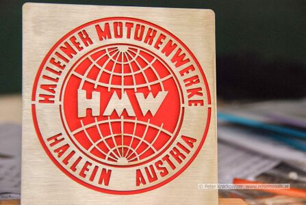 Halleiner Motorenwerk-Treffen 2010 15.jpg
