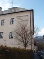 Haus der Musik.jpg
