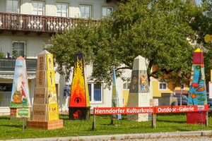 Henndorfer Kulturkreis Outdoor Galerie 2020 01.JPG