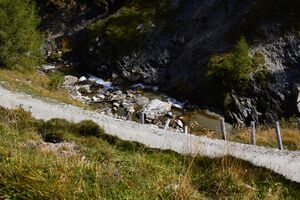 Hintere riedingbach-0217-2021-09-14.jpg