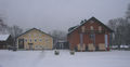 Hotel Seebrunn, Jänner 2010.jpg