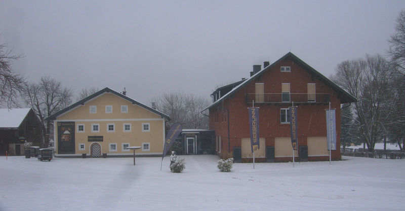 Datei:Hotel Seebrunn, Jänner 2010.jpg