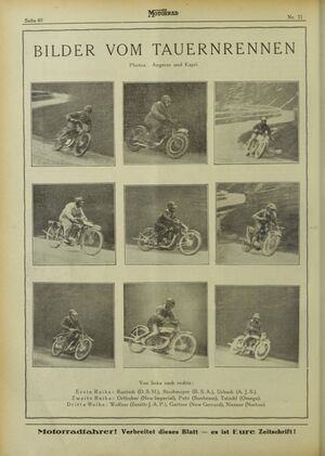 Internationales Tauernrennen 1926 02.jpg