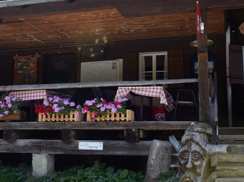 Datei:Königalm riedingtal-0233-2021-09-14.jpg