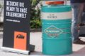 KTM Oldtimer Hohlwegwirt Hallein Automobile und Motorräder 2019 51.jpg