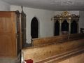 Kirchenansicht unter der Empore in Arnsdorf.jpg