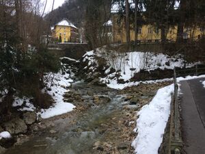 Kotbach beim Wimmerschlössl.jpg