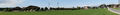 Laschensky-Panoramabild.JPG