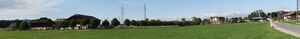 Laschensky-Panoramabild.JPG