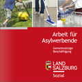 Vorschaubild der Version vom 10:24, 17. Aug. 2015