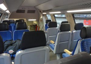 Meriridian-Zug innen.jpg