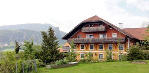 Miglagut, Höllererweg 3.jpg