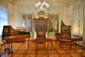 Mozart-Wohnhaus Tanzmeistersaal.jpg