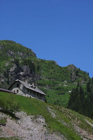 Naßfeld 3787.jpg