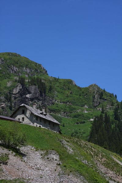 Datei:Naßfeld 3787.jpg
