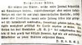 Vorschaubild der Version vom 11:27, 1. Mär. 2024