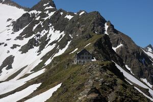 Niedersachsenhaus 3634.jpg