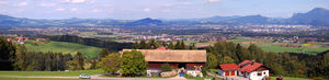 Panoramablick von Hofergut.JPG