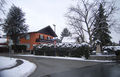 Peter-Pfenninger-Straße.jpg