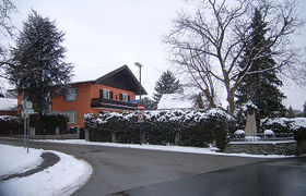 Peter-Pfenninger-Straße.jpg