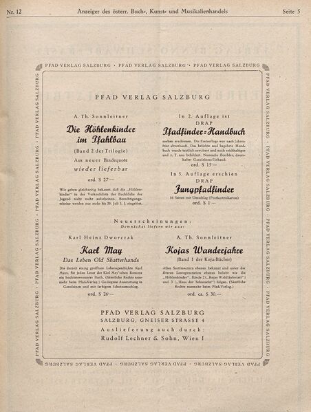 Datei:Pfad Verlag Salzburg 1950.jpg