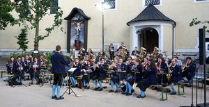 Platzkonzert Juli 2019 .jpg