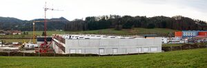 Post Paketzentrum Thalgau.JPG