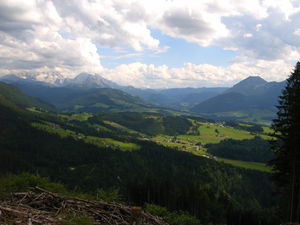 R0010445.jpg