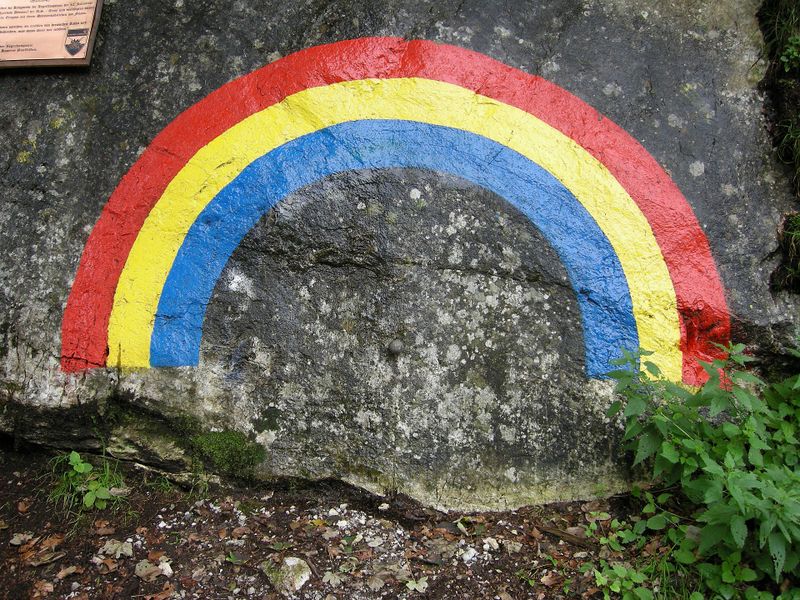 Datei:Rainbow Division.jpg