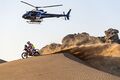 Rallye Dakar 2021 04.jpg
